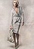 Fab Ad: Donna Karan, Spring '10 