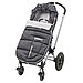 JJ Cole Arctic Bundle Me