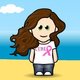 lovebythebeach