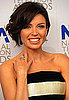 Dannii Minogue for Marks and Spencers?