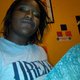 CYMKay's picture