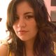 Fabiola M's picture