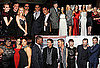 Which Cast Are You Hoping to See at the SAGs?