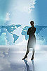 Women's Salaries Around the World: Guess How Much