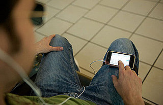 Can You Tell If This Gadget Is Real or Fake?