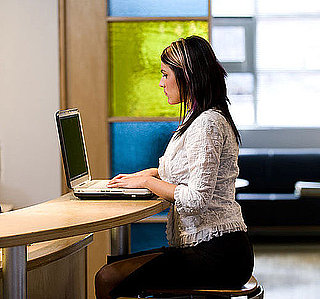 Tech Dating 101: Rules For Meeting in Real Life