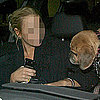 Match These Celebs With Their Gadgets 2010-01-24 14:00:14