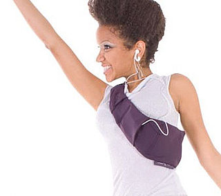 UrbanTool Bags and Holsters Are Perfect For Your iPods