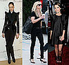 Celebrities in All Black Outfits 2010-01-24 10:11:22
