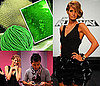 FabSugar Exclusive Interview With Project Runway Season 7 Designer Jay Nicolas Sario