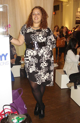 Print-Tastic!