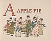 Lil Links: Rare and Classic Kid Books Now Online