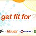 Enter Our Get Fit For 2010 Giveaway: Challenge 3, Food Journal