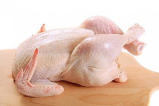 Study Suggests That Eating Meat Can Lead to Urinary Tract Infections (UTIs)