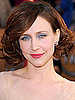 Vera Farmiga at 2010 SAG Awards 2010-01-23 18:15:21
