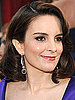 Tina Fey at 2010 SAG Awards 2010-01-23 16:47:32