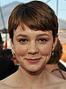 Carey Mulligan at 2010 SAG Awards 2010-01-23 16:50:57