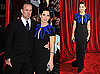 Photos of Sandra Bullock