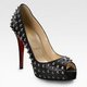 ShoeGal5187 ShoeGal5187