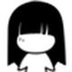 sfjourney's picture
