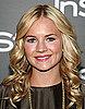 Exclusive Interview With Britt Robertson of Life Unexpected
