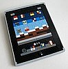 Lego iPad
