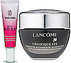 The Best Eye Creams