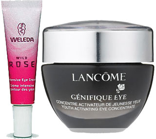The Best Eye Creams