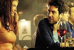 Review of Josh Radnor's HappyThankYouMorePlease at Sundance 2010 2010-01-26 14:30:36 Review of Josh Radnor's HappyThankYouMorePlease at Sundance 2010 2010-01-26 14:30:36