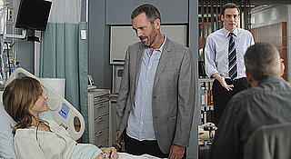 Review and Recap of House Episode "Remorse"