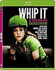 New DVD Releases For Jan. 26: Whip it, This Is It, Bright Star, Little Ashes, The Boys Are Back, Saw VI