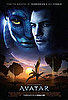 Avatar Surpasses Titanic as the Highest Grossing Film of All Time Worldwide
