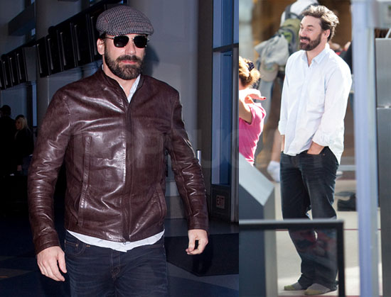 Photos of Hamm Photos of Hamm