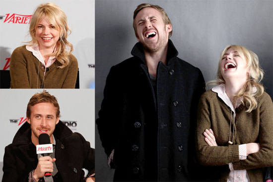 photos of ryan and michelle