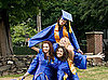 I'm Asking: Did Your College Major Dictate Your Career Path? 