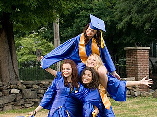 I'm Asking: Did Your College Major Dictate Your Career Path? 
