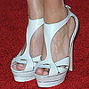 Accessories and Shoes at 2010 Screen Actors Guild Awards 2010-01-25 14:00:22
