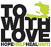 The CFDA Helps Haiti