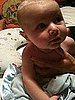 What the Heck Is a Bonus Baby?