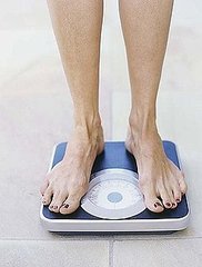 Health Magazine Chooses America's Healthiest Diets