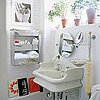 Ideas For Decorating With Houseplants