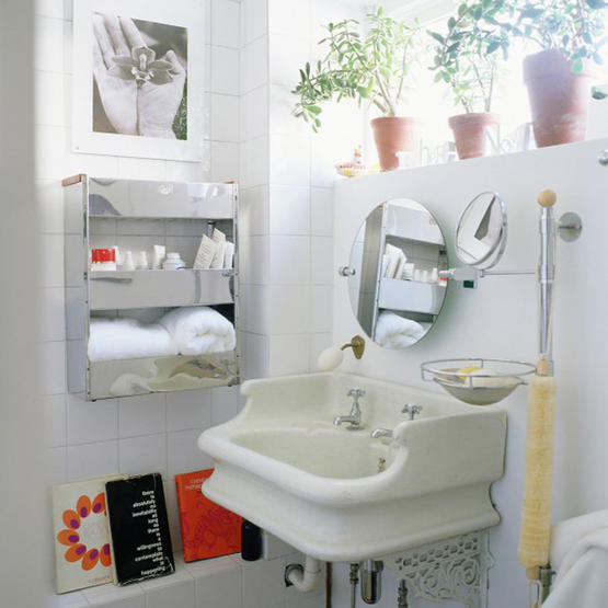 Ideas For Decorating With Houseplants Ideas For Decorating With Houseplants