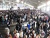 National Food Festivals and Food Events, Jan. 26-Feb. 2, 2010
