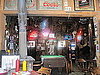 Do You Enjoy Dive Bars?