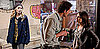 Review of Life Unexpected Episode "Home Inspected"