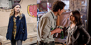 Review of Life Unexpected Episode "Home Inspected"