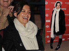 Photos of Katie Holmes At Sundance Premiere and Party for The Extra Man 2010-01-26 10:30:00 Photos of Katie Holmes At Sundance Premiere and Party for The Extra Man 2010-01-26 10:30:00