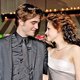 jackandkate jackandkate