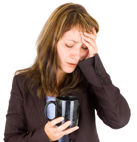 Oversharing About Your Personal Life Oversharing About Your Personal Life