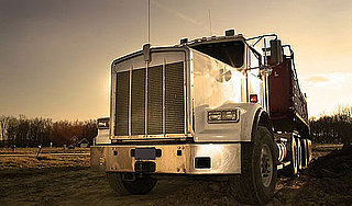 Bill Gates Parties at Sundance, Texting Ban For Bus Drivers and Truckers Goes Into Effect